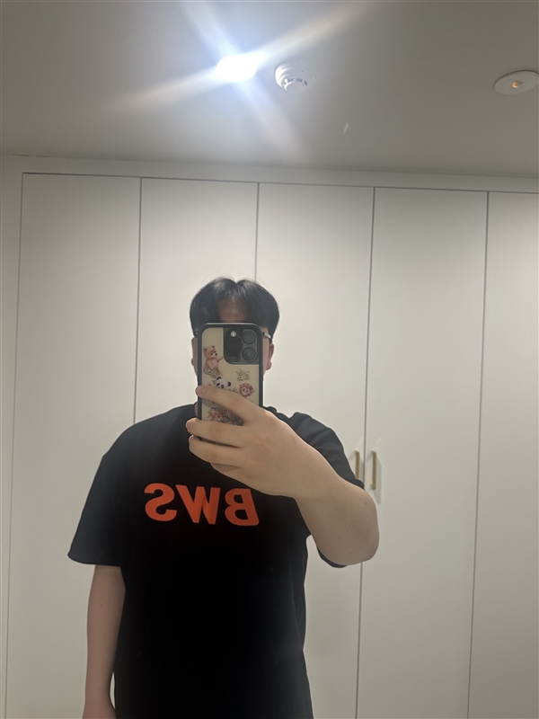 20250329083654377_IMG_5599.jpeg