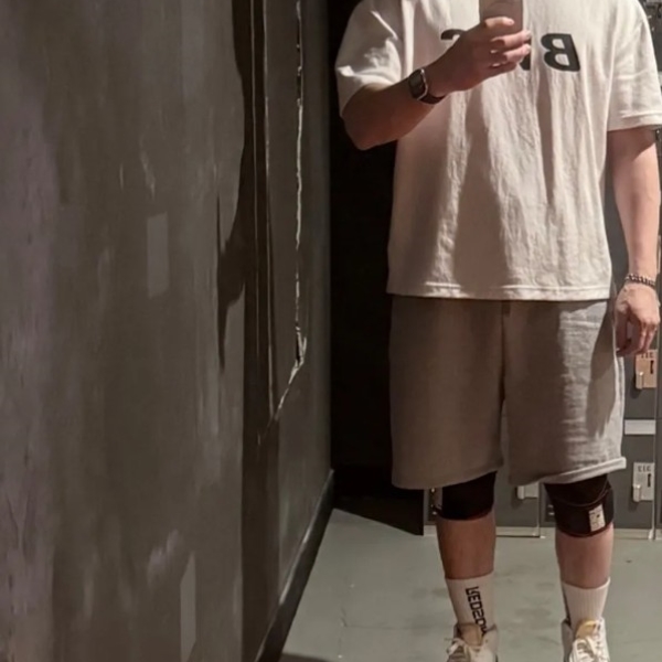 화면캡처20250608152811.JPG